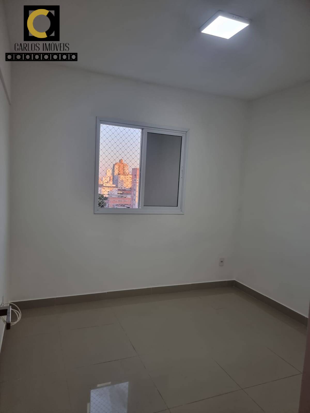 Apartamento, 2 quartos, 54 m² - Foto 9