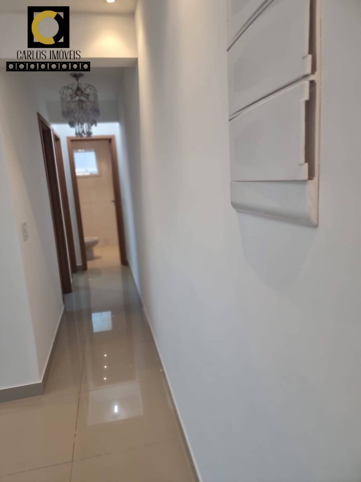 Apartamento, 2 quartos, 54 m² - Foto 8