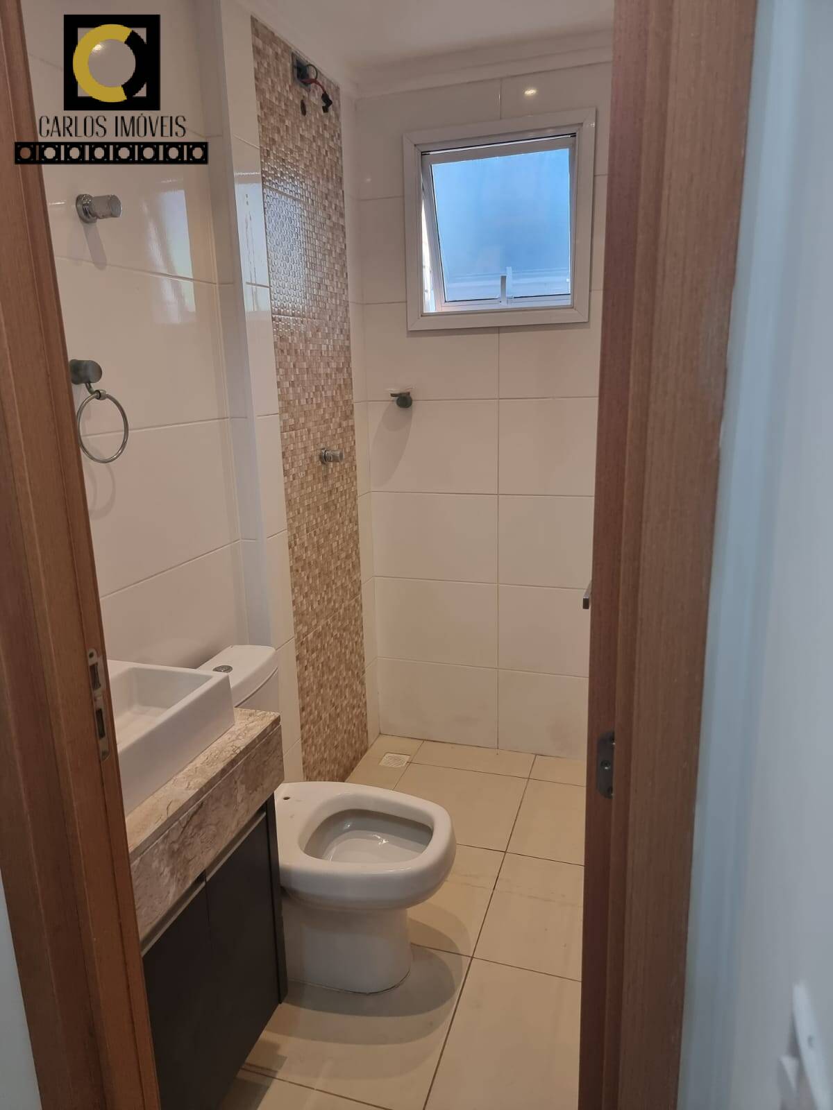 Apartamento, 2 quartos, 54 m² - Foto 10
