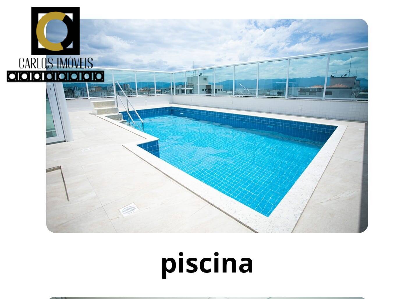 Apartamento, 2 quartos, 54 m² - Foto 16