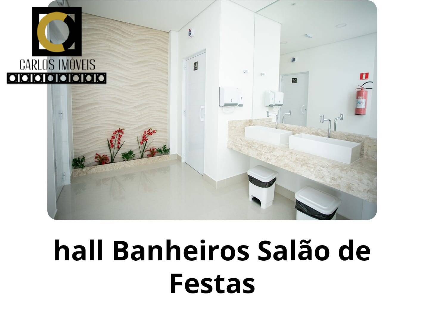 Apartamento, 2 quartos, 54 m² - Foto 17