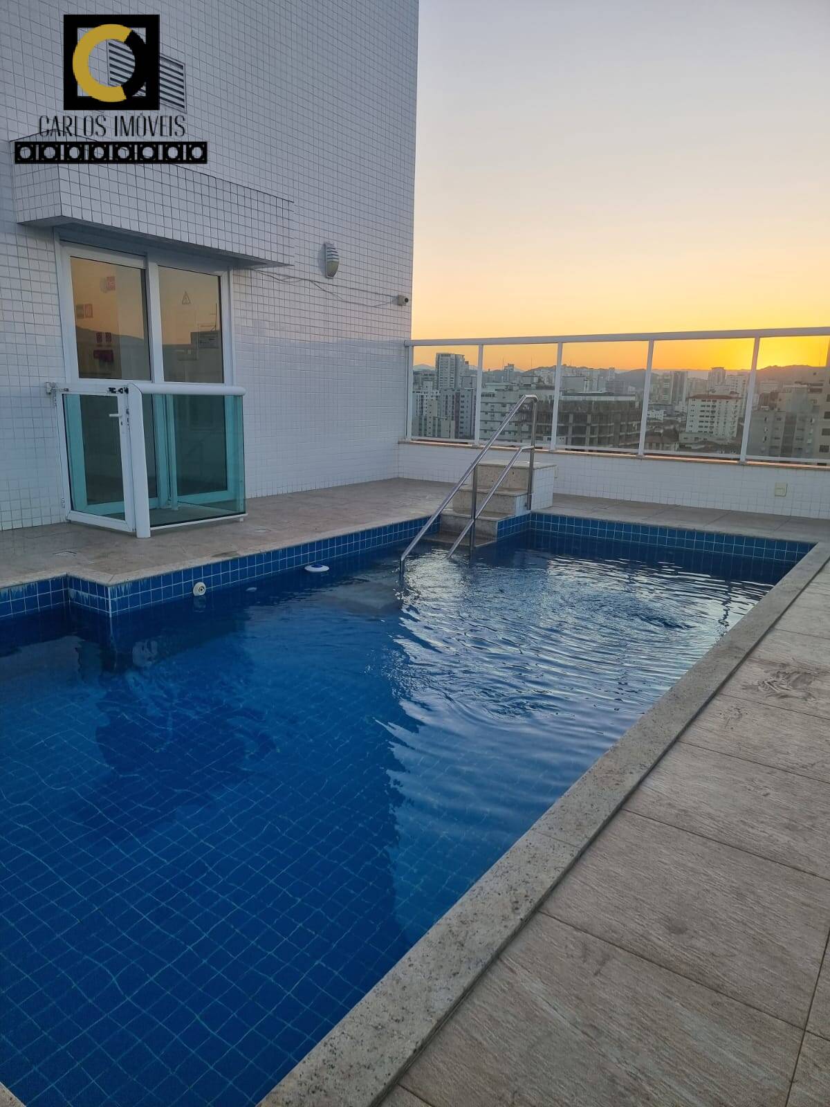 Apartamento, 2 quartos, 54 m² - Foto 18