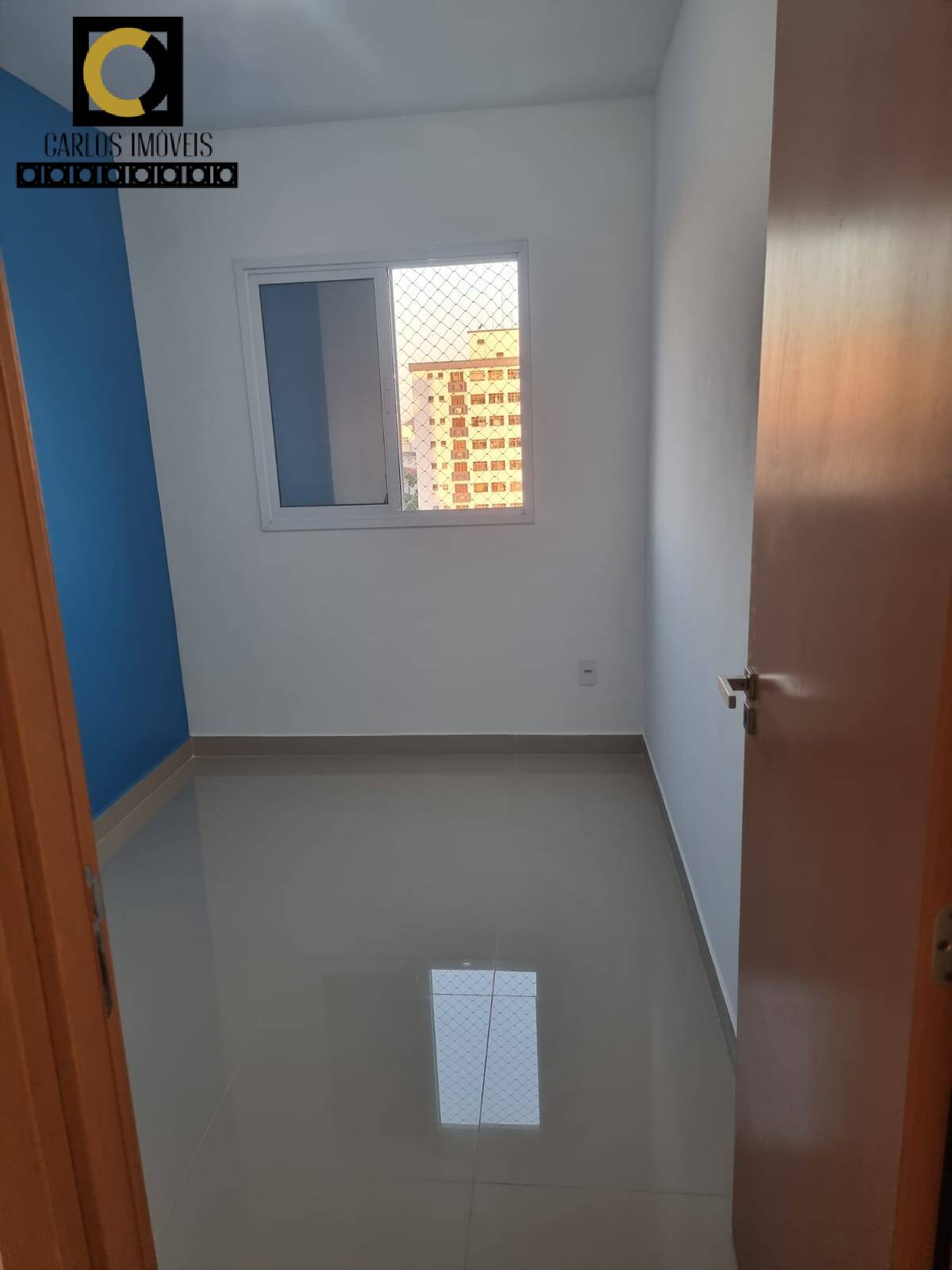 Apartamento, 2 quartos, 54 m² - Foto 11