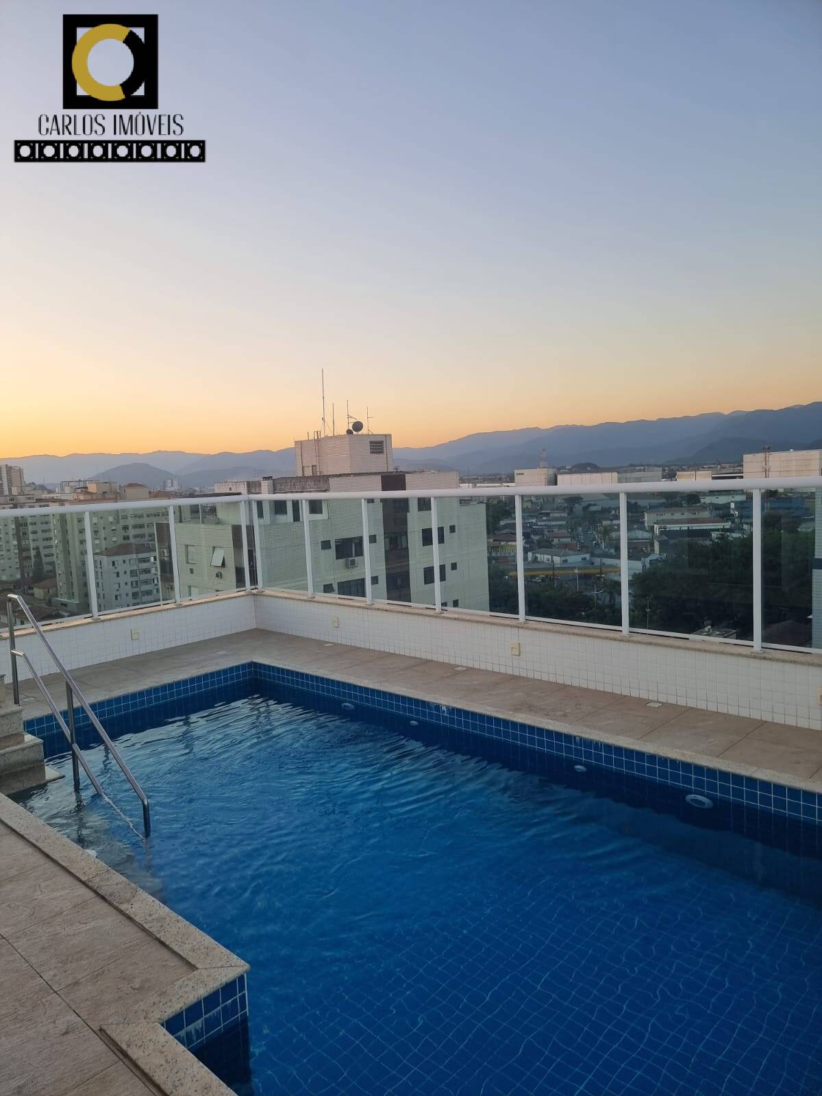 Apartamento, 2 quartos, 54 m² - Foto 19