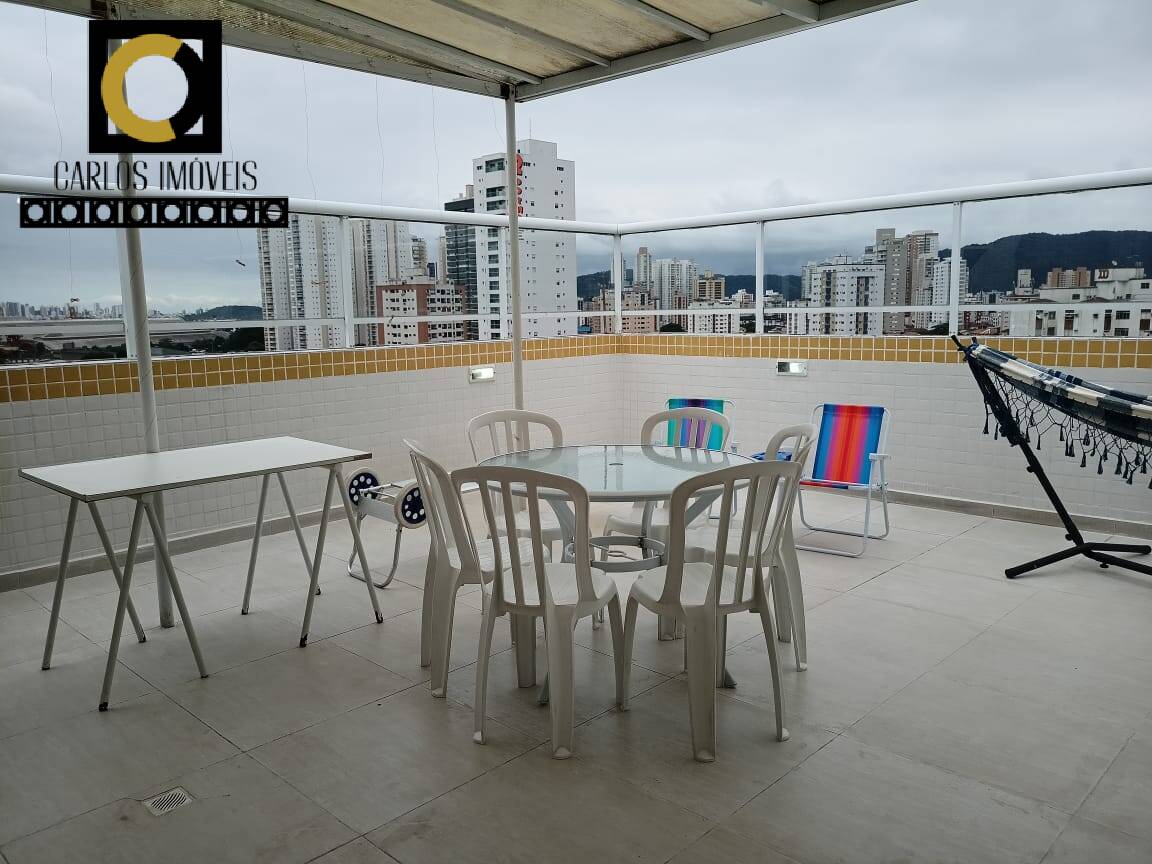 Apartamento, 2 quartos, 111 m² - Foto 30