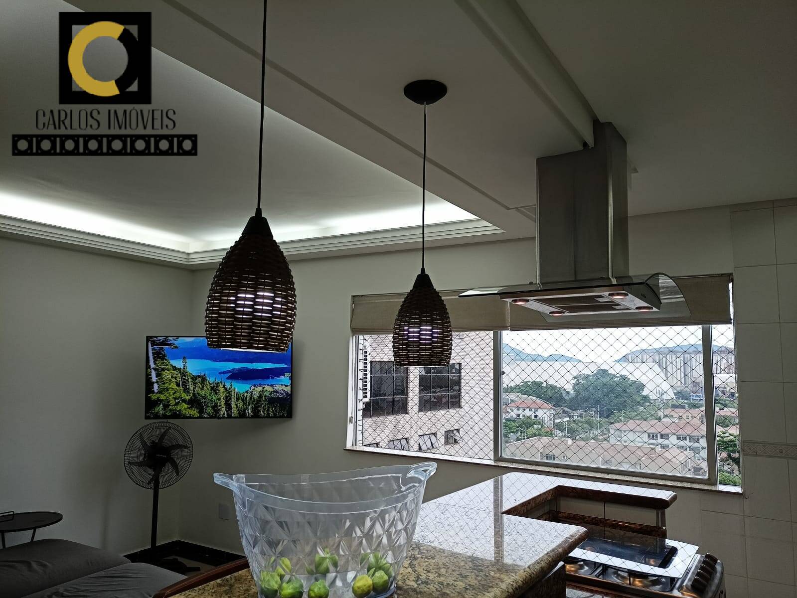 Apartamento, 2 quartos, 111 m² - Foto 7