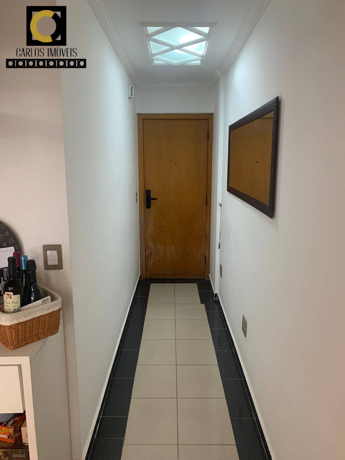 Apartamento, 2 quartos, 111 m² - Foto 9