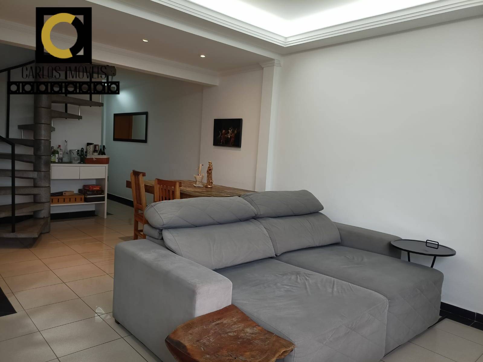 Apartamento, 2 quartos, 111 m² - Foto 11