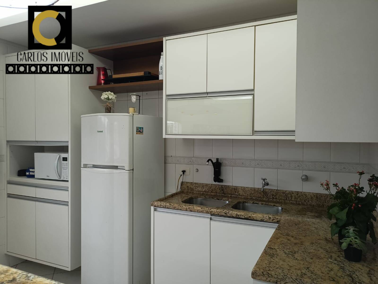 Apartamento, 2 quartos, 111 m² - Foto 13