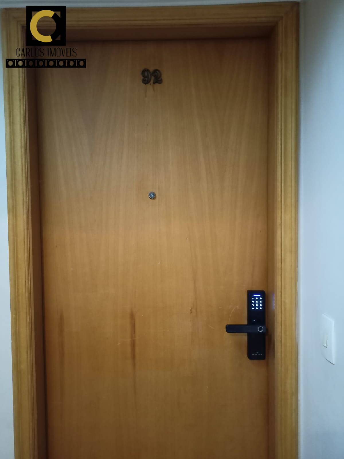 Apartamento, 2 quartos, 111 m² - Foto 10