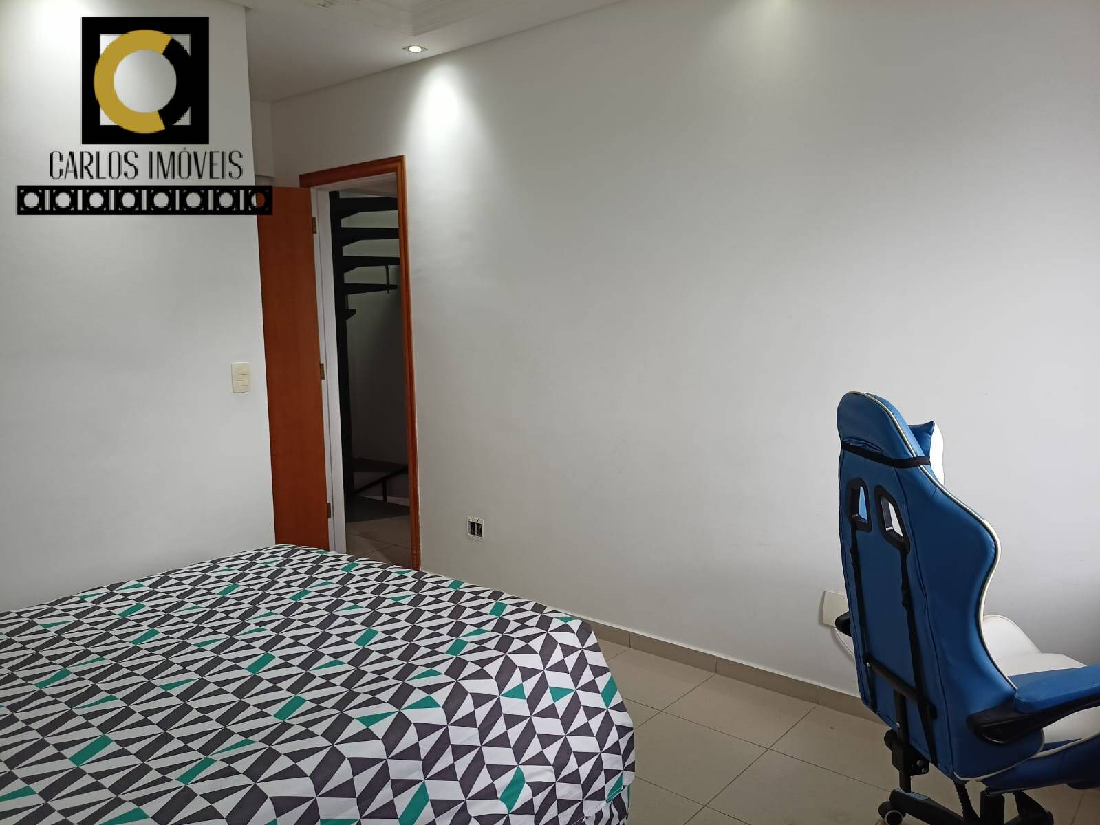 Apartamento, 2 quartos, 111 m² - Foto 18