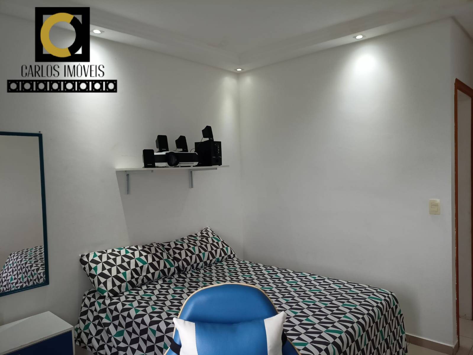 Apartamento, 2 quartos, 111 m² - Foto 19