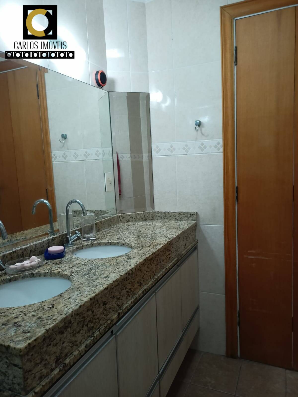 Apartamento, 2 quartos, 111 m² - Foto 23