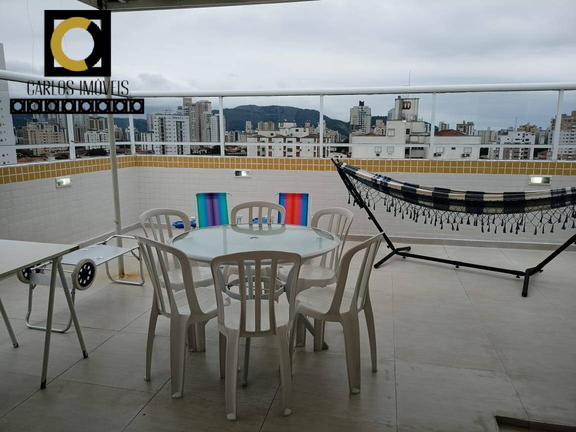 Apartamento, 2 quartos, 111 m² - Foto 31