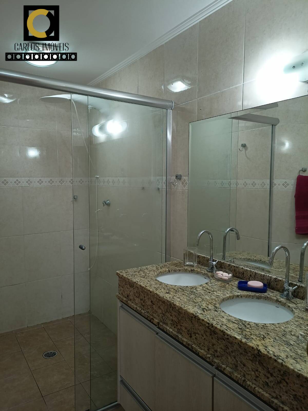 Apartamento, 2 quartos, 111 m² - Foto 22