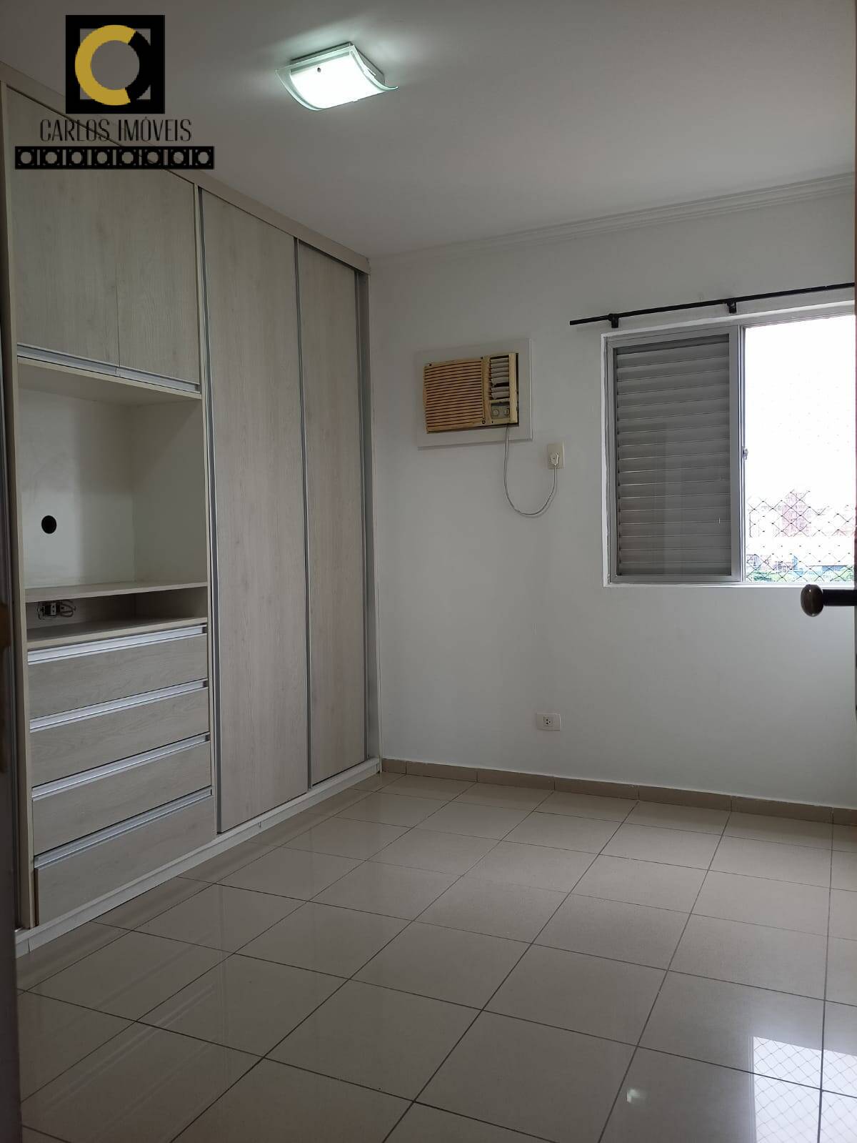 Apartamento, 2 quartos, 111 m² - Foto 24