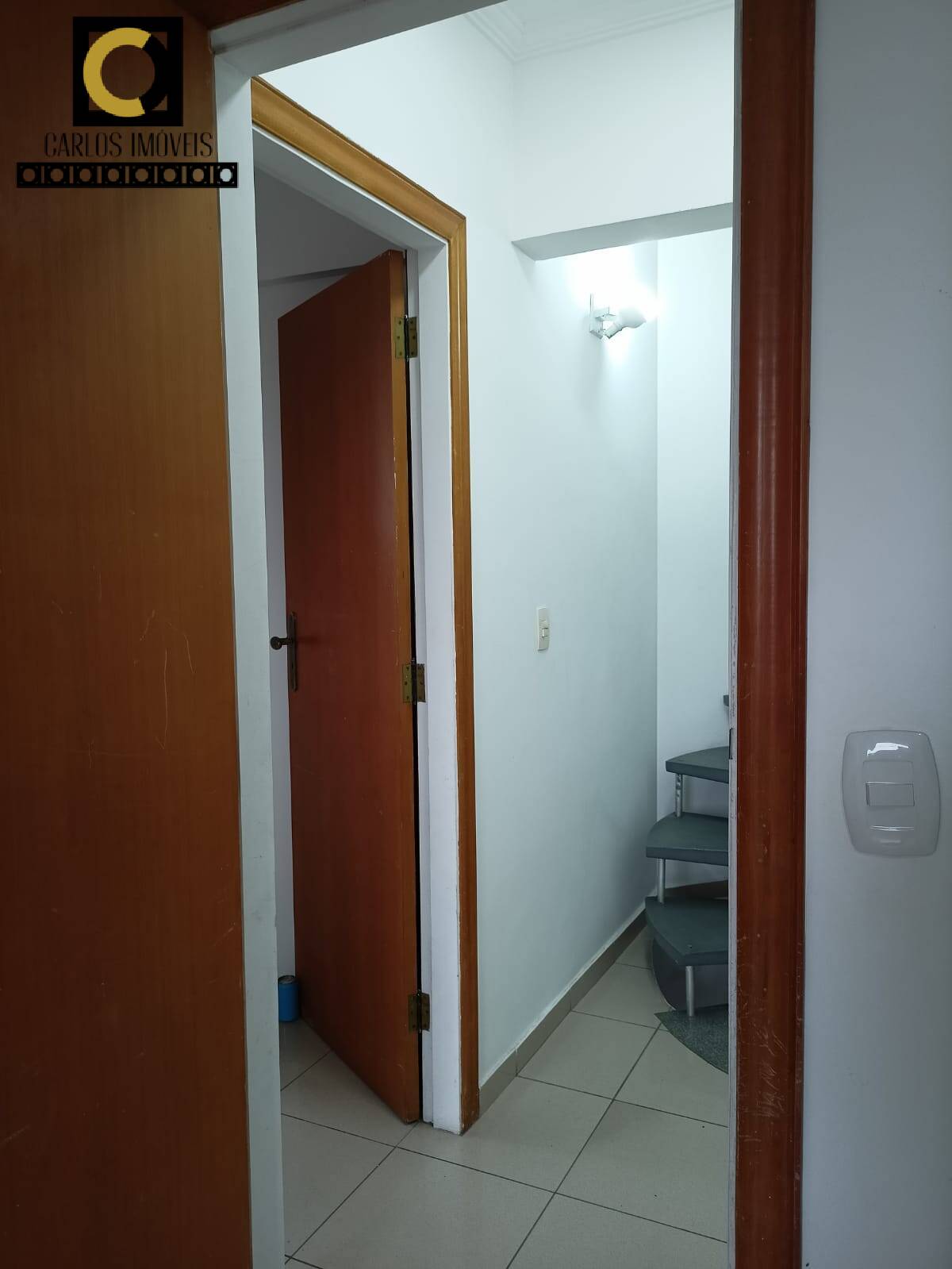 Apartamento, 2 quartos, 111 m² - Foto 21
