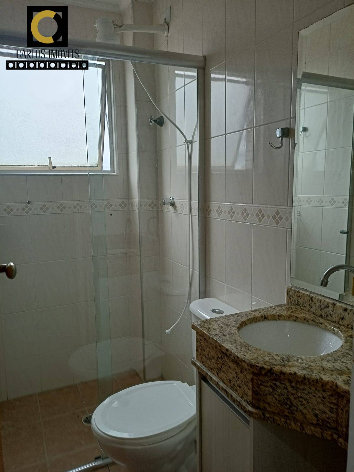 Apartamento, 2 quartos, 111 m² - Foto 28