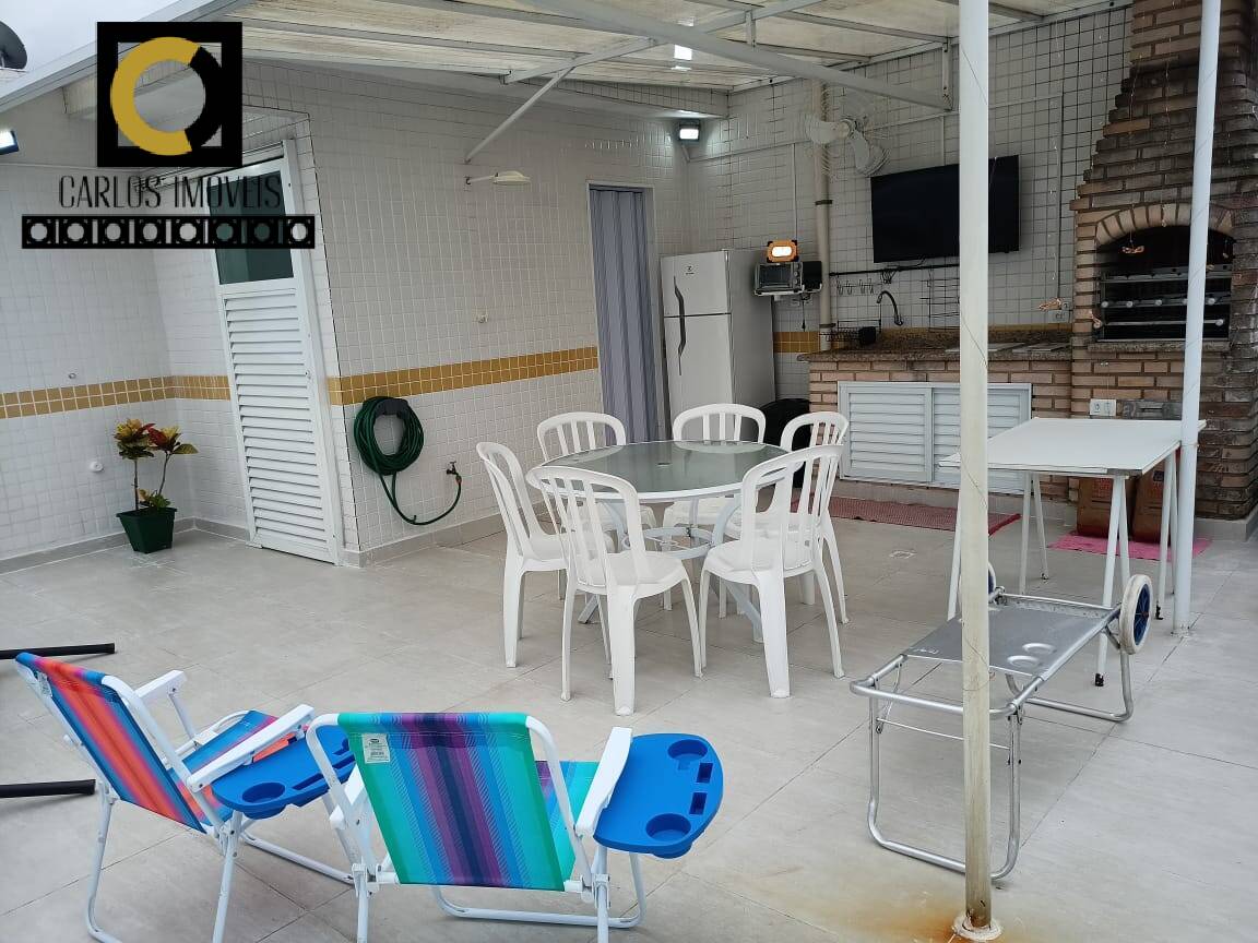 Apartamento, 2 quartos, 111 m² - Foto 33