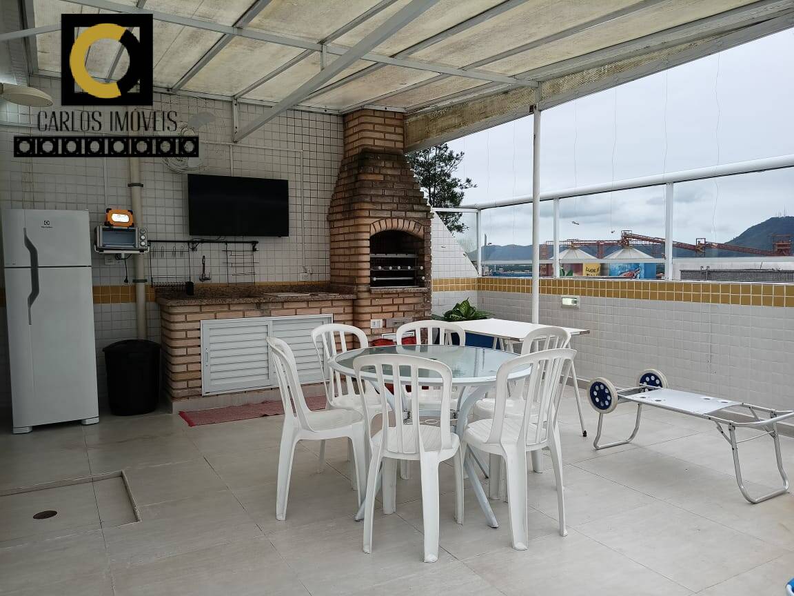 Apartamento, 2 quartos, 111 m² - Foto 34