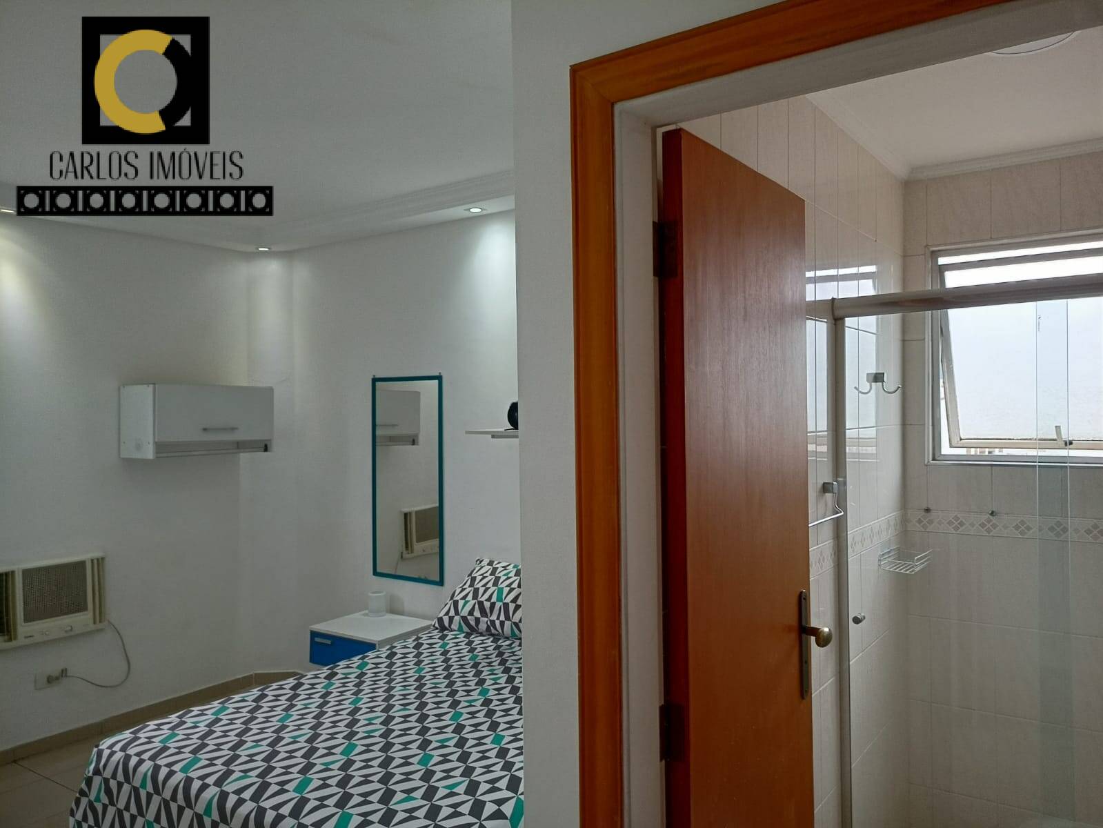 Apartamento, 2 quartos, 111 m² - Foto 17