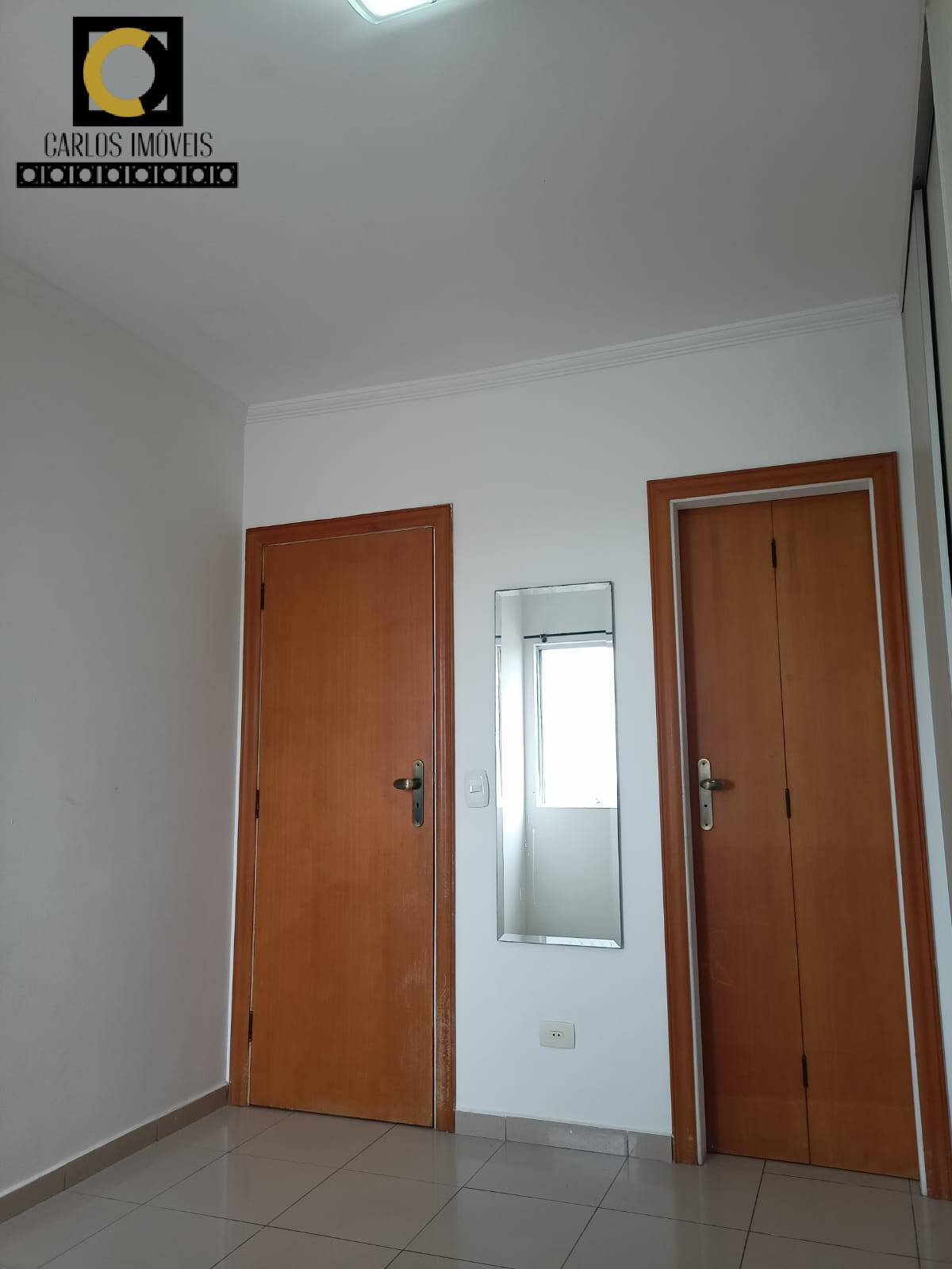 Apartamento, 2 quartos, 111 m² - Foto 16