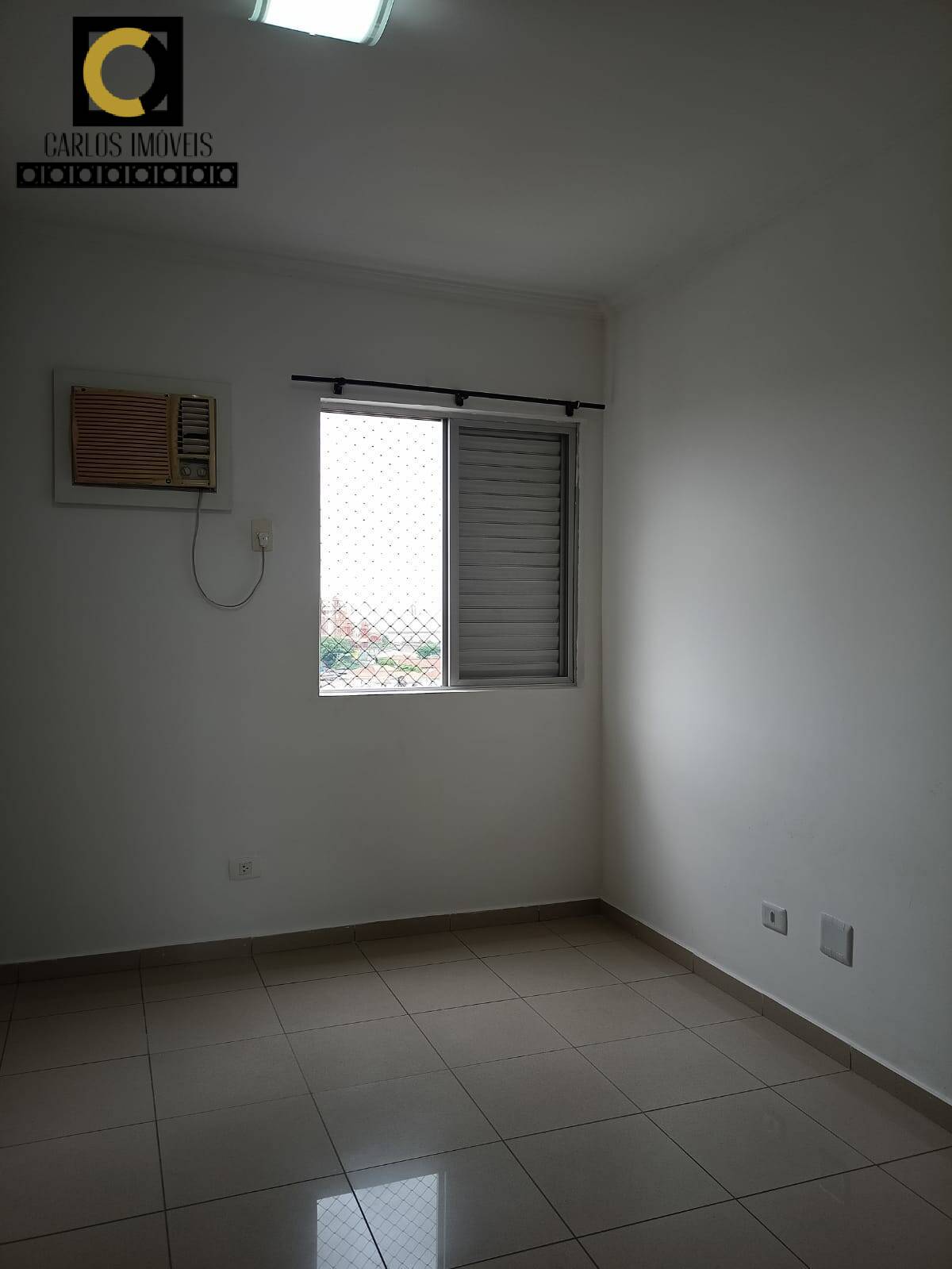 Apartamento, 2 quartos, 111 m² - Foto 25