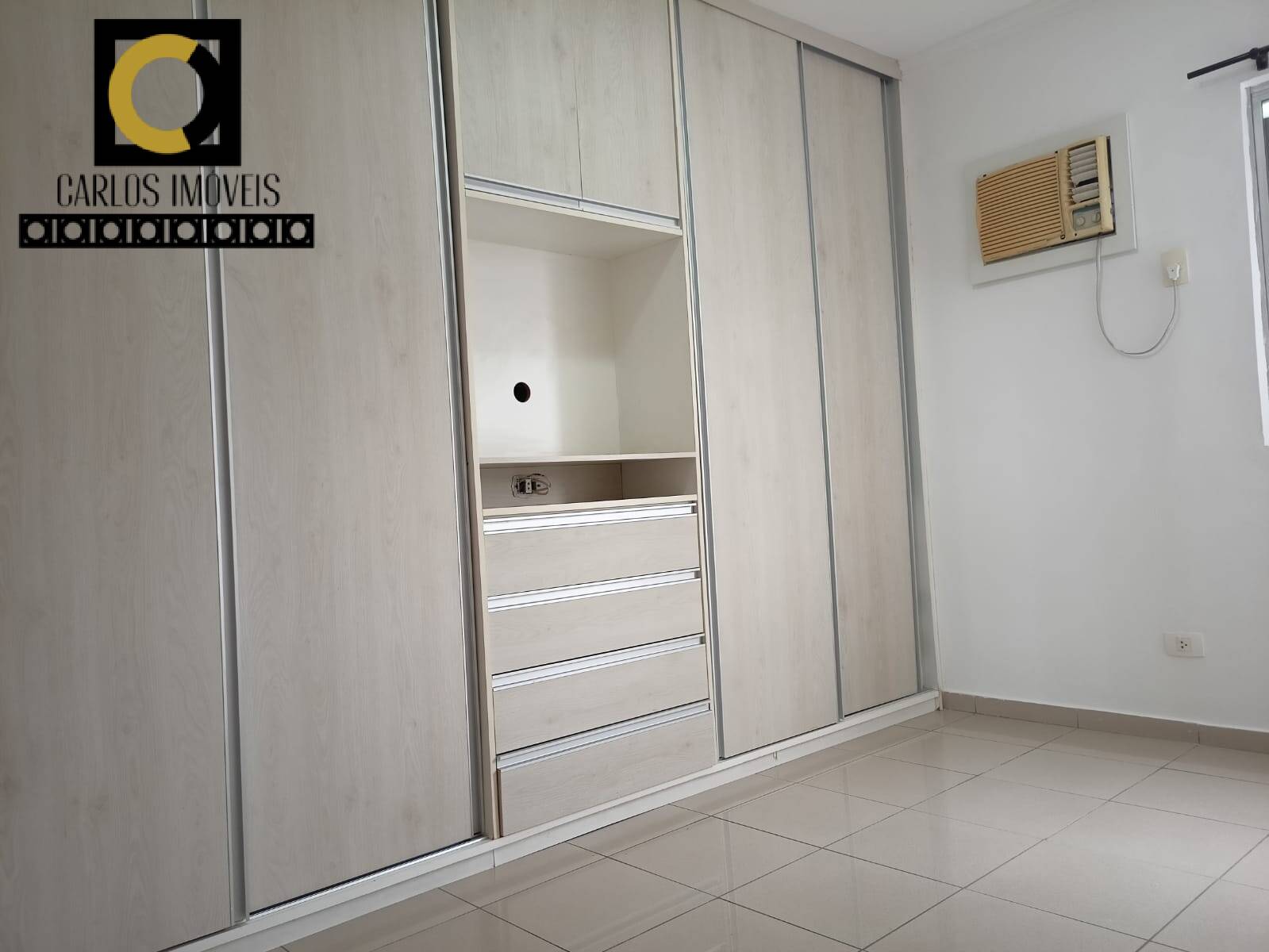 Apartamento, 2 quartos, 111 m² - Foto 26