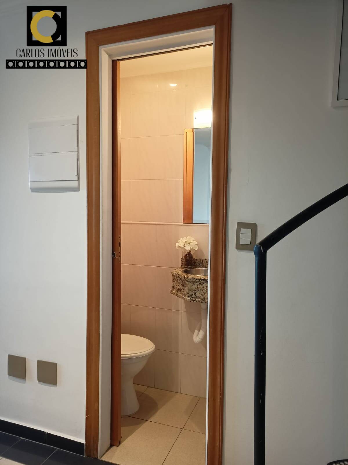 Apartamento, 2 quartos, 111 m² - Foto 14