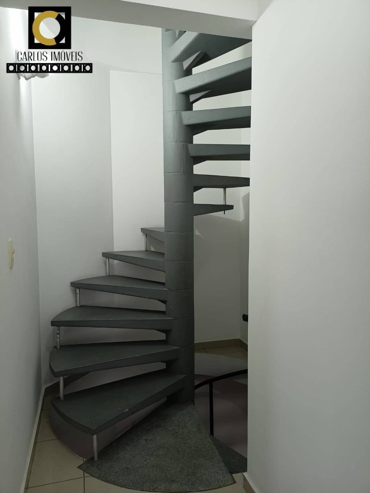 Apartamento, 2 quartos, 111 m² - Foto 29