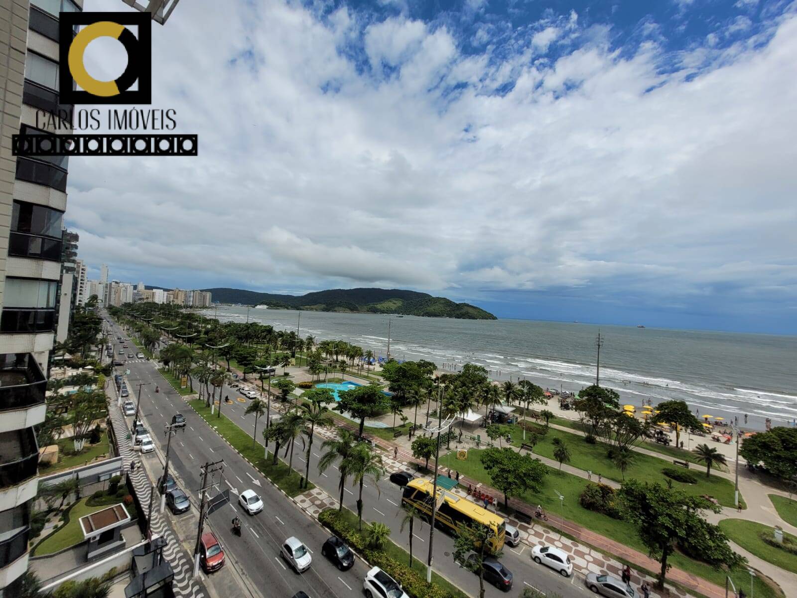 Apartamento, 2 quartos, 85 m² - Foto 14