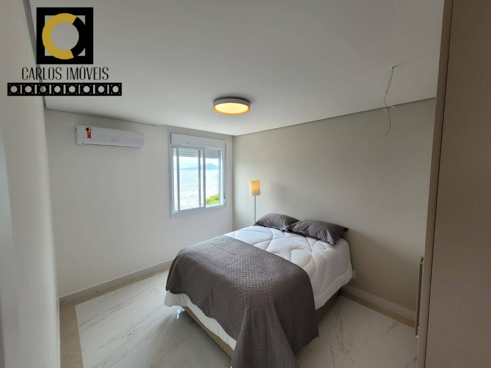 Apartamento, 2 quartos, 85 m² - Foto 17
