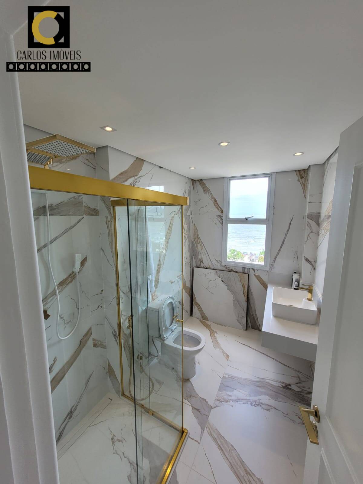 Apartamento, 2 quartos, 85 m² - Foto 21