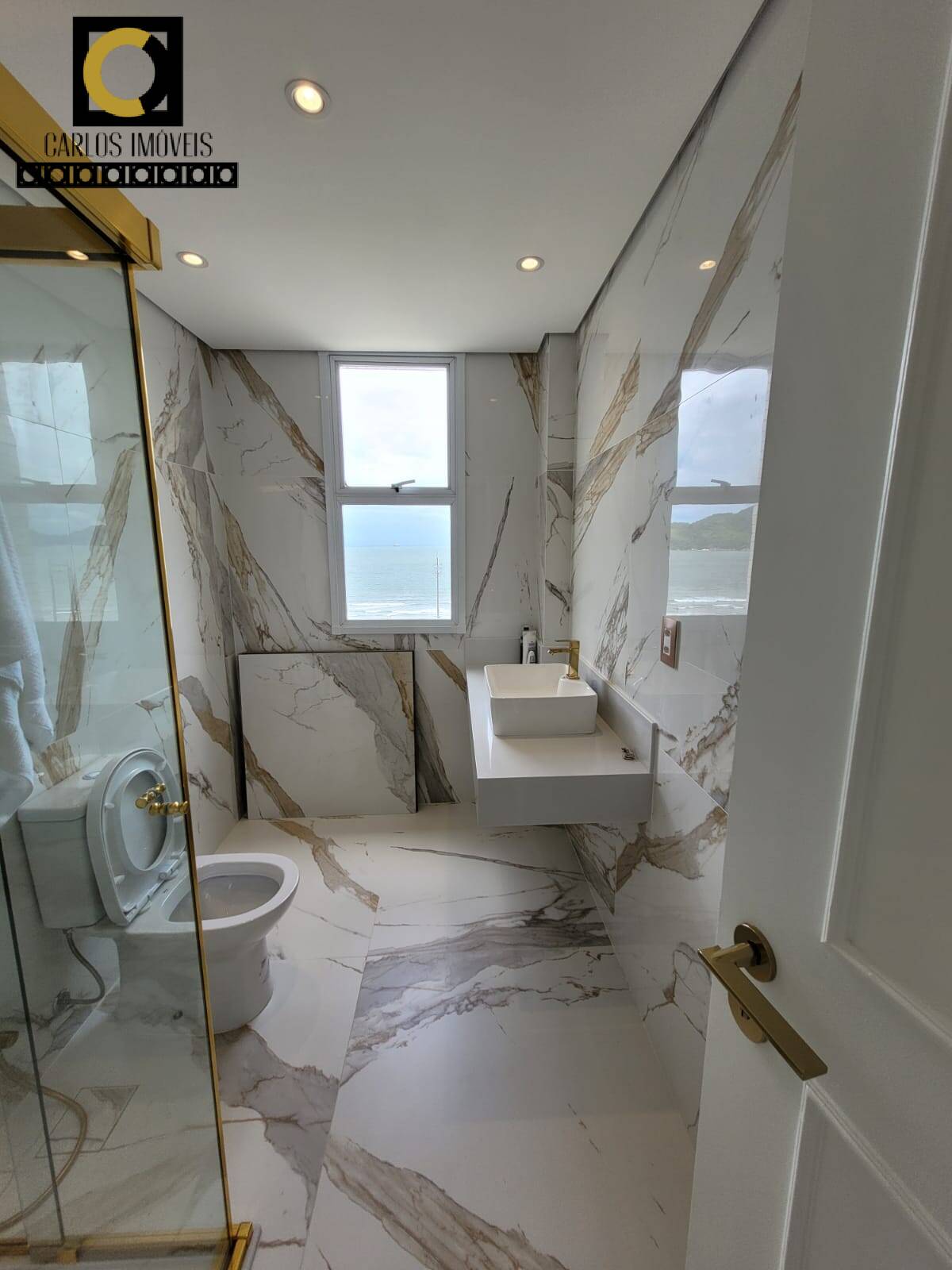 Apartamento, 2 quartos, 85 m² - Foto 22