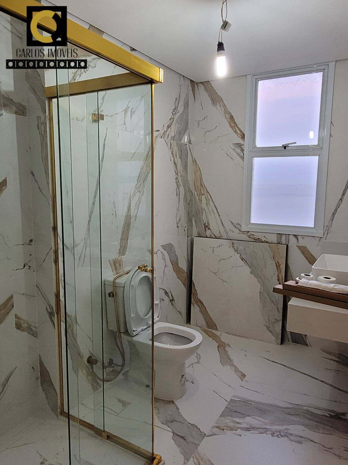 Apartamento, 2 quartos, 85 m² - Foto 23