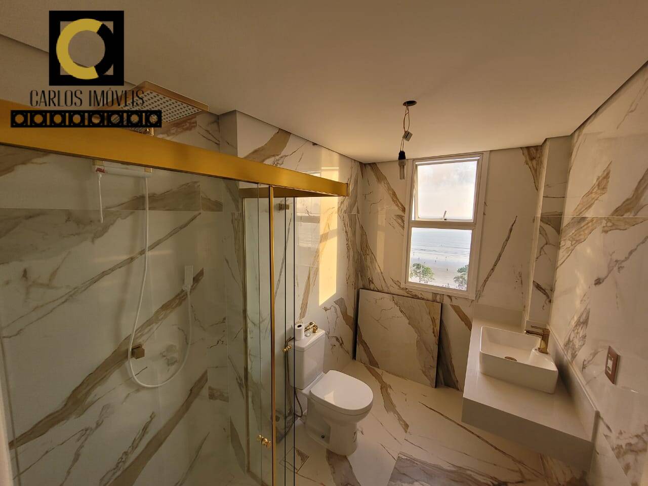 Apartamento, 2 quartos, 85 m² - Foto 24