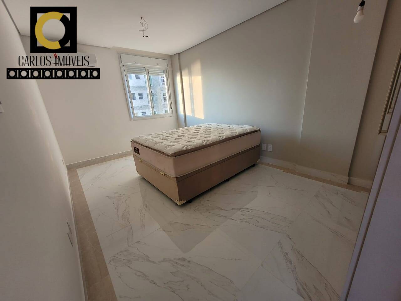 Apartamento, 2 quartos, 85 m² - Foto 25