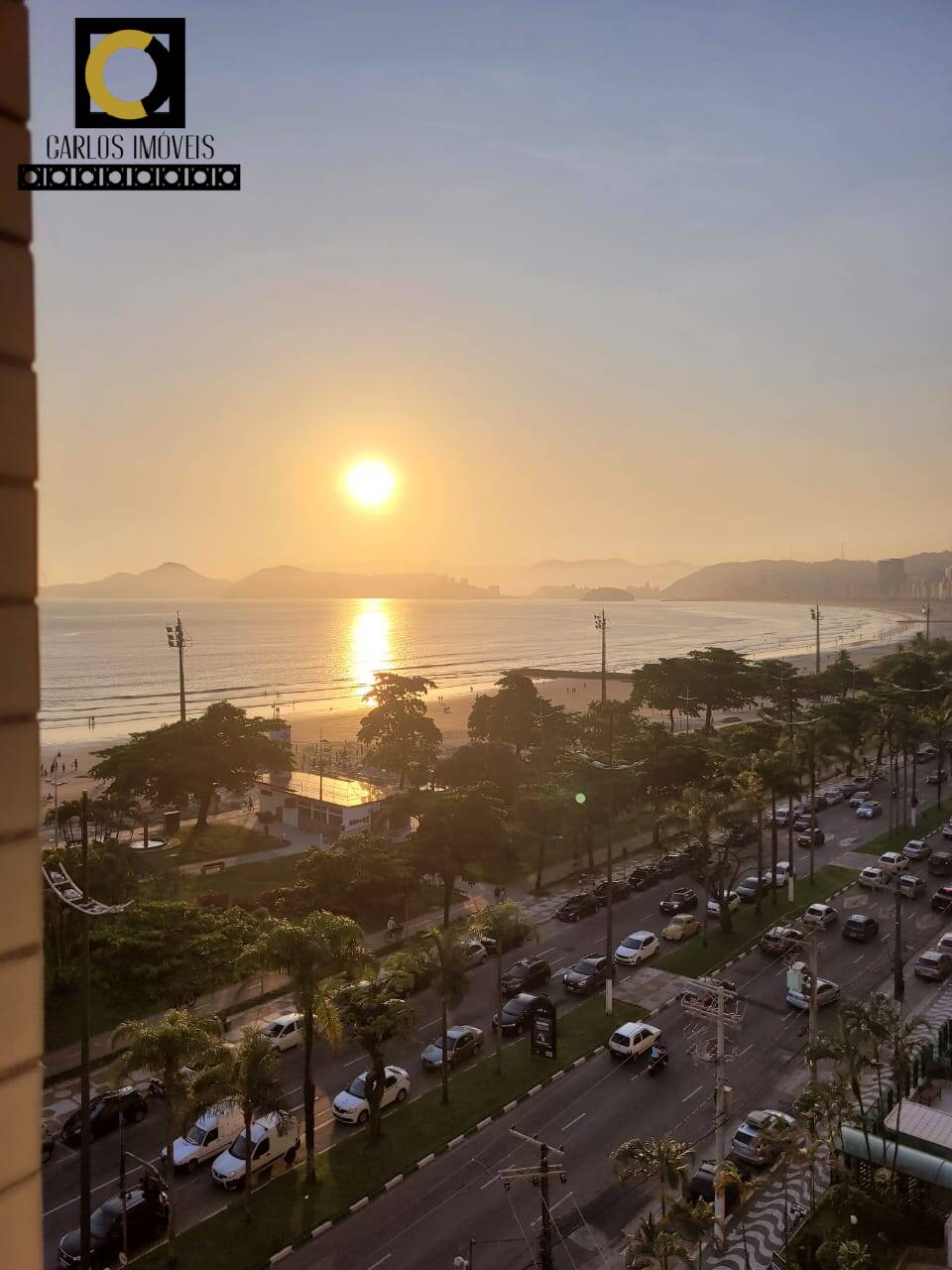 Apartamento, 2 quartos, 85 m² - Foto 28