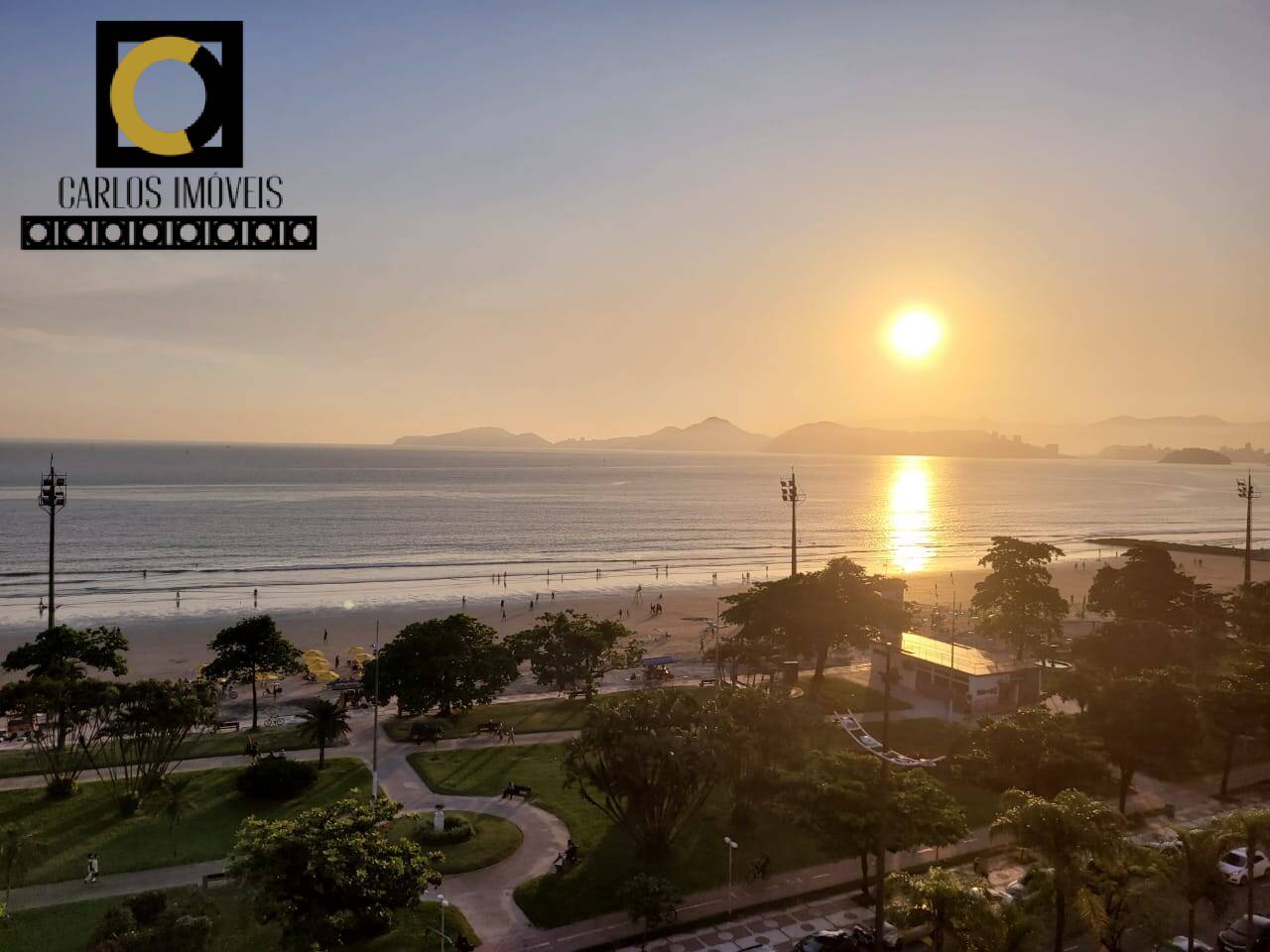 Apartamento, 2 quartos, 85 m² - Foto 2