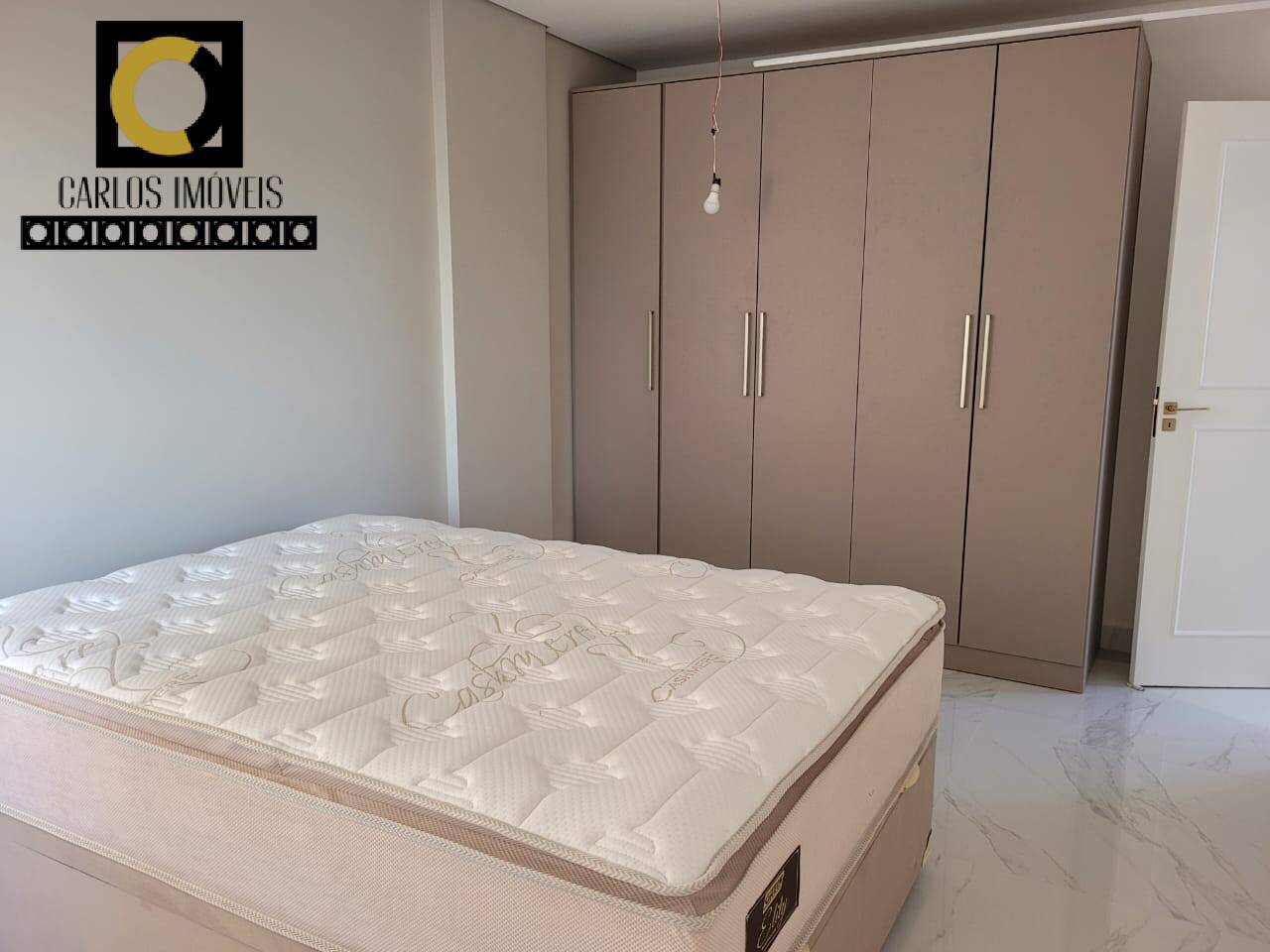 Apartamento, 2 quartos, 85 m² - Foto 20