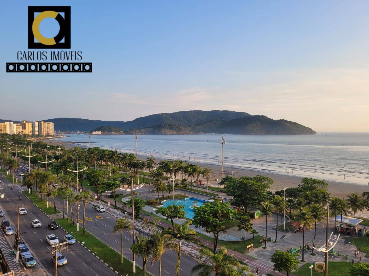 Apartamento, 2 quartos, 85 m² - Foto 29