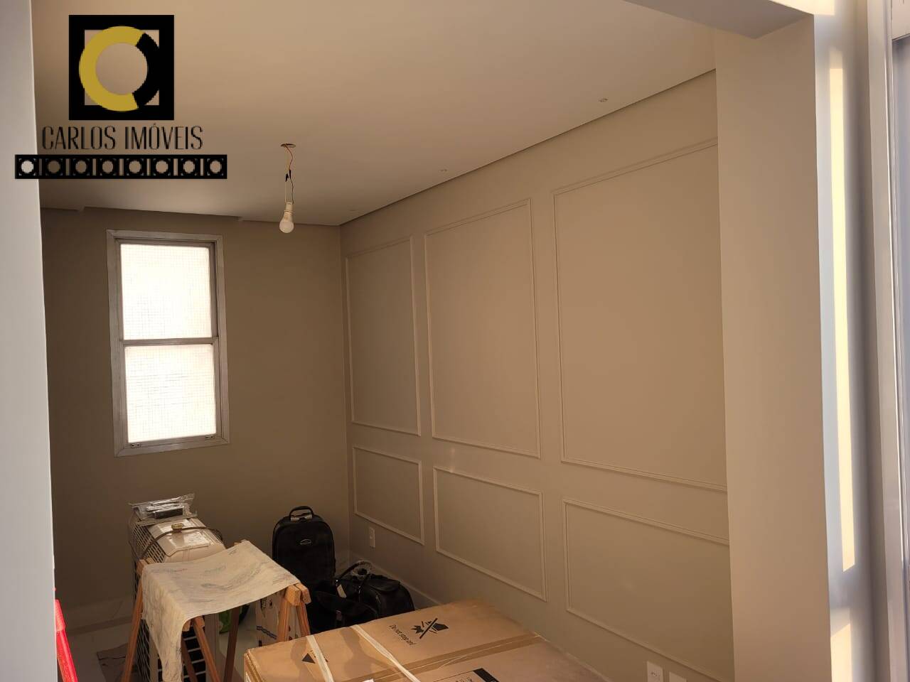 Apartamento, 2 quartos, 85 m² - Foto 13