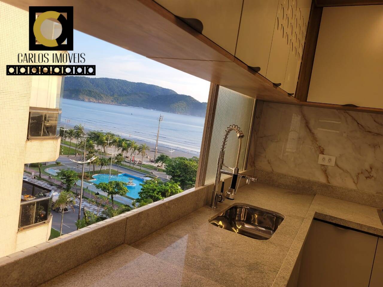 Apartamento, 2 quartos, 85 m² - Foto 10