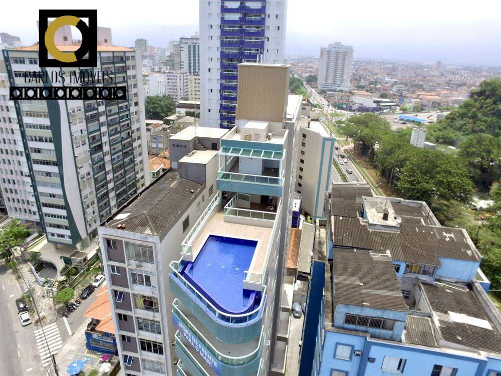 Apartamento, 2 quartos, 68 m² - Foto 35