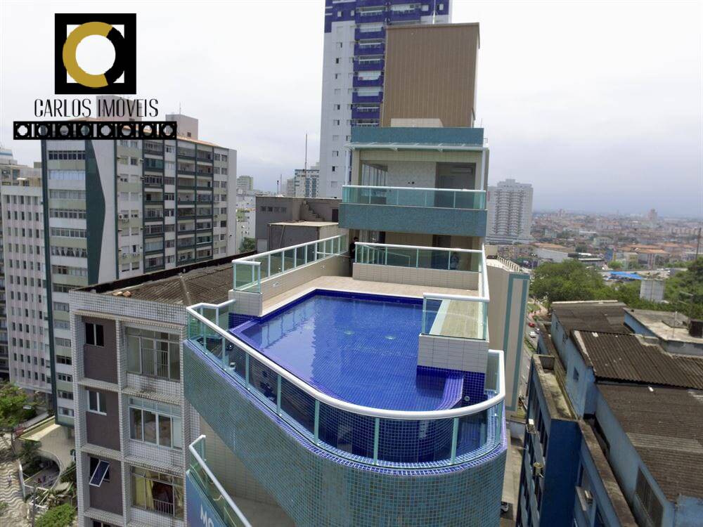 Apartamento, 2 quartos, 68 m² - Foto 34