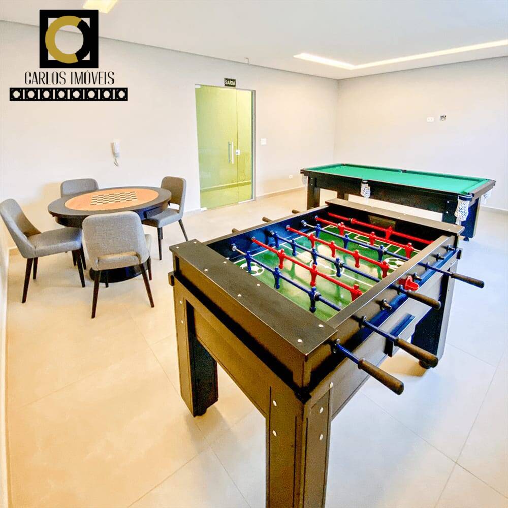 Apartamento, 2 quartos, 68 m² - Foto 38