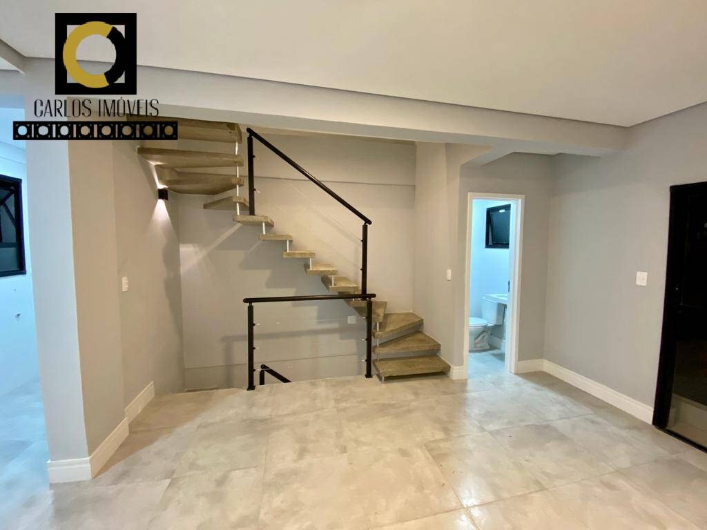 Casa, 2 quartos, 116 m² - Foto 11