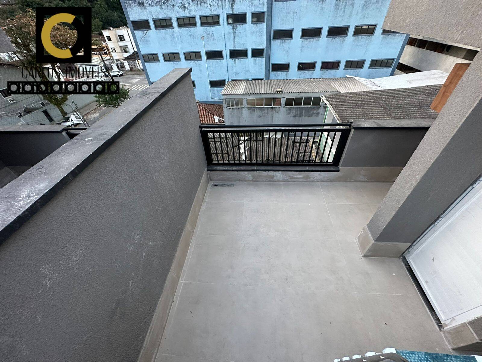 Casa, 2 quartos, 116 m² - Foto 32