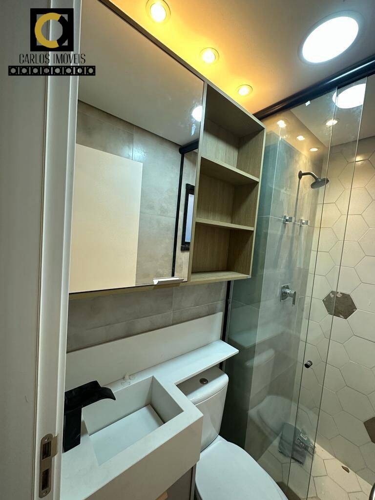 Casa, 2 quartos, 116 m² - Foto 21