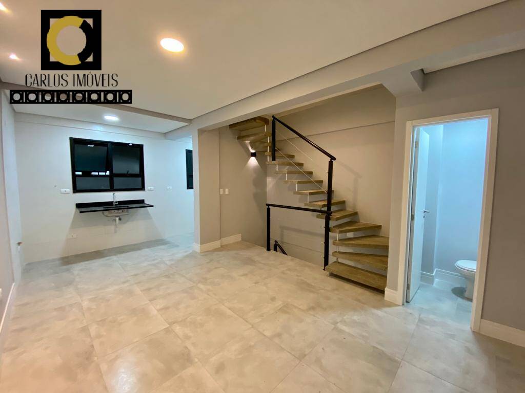 Casa, 2 quartos, 116 m² - Foto 12